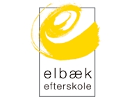 Elbk Efterskole, Tour de Berlin 2015 & 2022