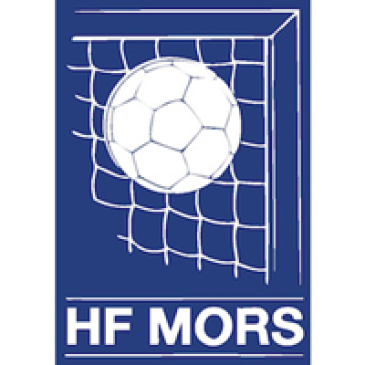 HF Mors - U18 Men